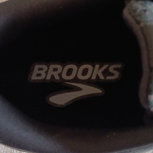 NWOT Brooks Ghost 16 GTX Running Shoes - Picture 14 of 16